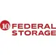 10 Federal Storage in Grand Junction, CO Mini & Self Storage