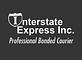 Interstate Express in Stuart, FL Courier Service