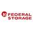 10 Federal Storage in Trinity, NC