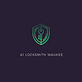 Locksmiths in Waukee, IA 50263