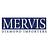 Mervis Diamond Importers in Tysons, VA