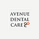 Avenue Dental Care in Puyallup, WA Dentists