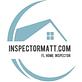 Inspector Matt in Gulf Breeze, FL Home & Building Inspection