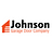 Johnson Garage Door Company in East Berlin, PA