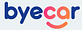 Used Cars, Trucks & Vans in Vernon, CA 90058