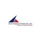 ALT Financial Network, in Santa Ana, CA Real Estate