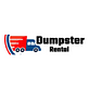 Dumpster Rental Chesapeake VA in Greenbrier East - Chesapeake, VA Dumpster Rental