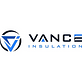 Vance Insulation & DryGuard Systems in Prince George, VA Insulation Contractors