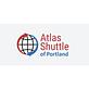 Atlas Shuttle of Portland - PDX Airport Service in Portland, OR Airport