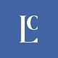Skin Care Products & Treatments in Corte Madera, CA 94925