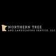 Northern Tree and Landscaping Service, in Hillman, MN Landscaping