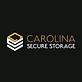 Carolina Secure Storage in Henderson, NC Storage And Warehousing
