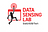 Data Sensing Lab in Core - San Diego, CA