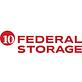 10 Federal Storage in Springfield, IL Mini & Self Storage