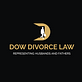 Dow Divorce Law in Bloomfield-Chelsea-Travis - Staten Island, NY Divorce & Family Law Attorneys