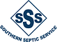 Southern Septic Service, in Roseburg, OR Septic Tanks & Systems Cleaning