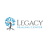 Legacy Healing Center | Luxury Rehab & Alcohol Detox Center in Hollywood Hills - Los Angeles, CA