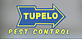 Tupelo Pest Control in Blue Springs, MS Pest Control Services