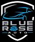 Blue Rose Auto in Springfield, OR Auto Body Repair