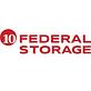 10 Federal Storage in McDonough, GA Mini & Self Storage