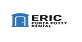 Eric Porta Potty Rental in Lancaster, CA Plumbing Equipment & Portable Toilets Rental & Leasing