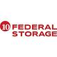10 Federal Storage in East - Arlington, TX Mini & Self Storage