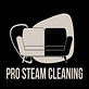 Pro Steam Cleaning in Ettingville - Staten Island, NY Commercial & Industrial Cleaning Services