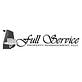 Full Service Property Management in Loyal Heights - Seattle, WA Property Management