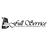 Property Management in Loyal Heights - Seattle, WA 98178