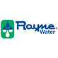 Rayne Water in Santa Barbara, CA Water Companies