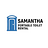 Samantha Portable Toilet Rental in Bakersfield, CA