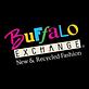 Buffalo Exchange in Pasadena, CA Clothing Stores