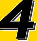Code 4 Private Security - Las Vegas in East Las Vegas - Las Vegas, NV Safety & Security Services