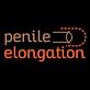 Penis Elongation in Santa Monica, CA Health & Medical