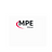 MPE Global in North Minneapolis, MN