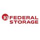 10 Federal Storage in Winston-Salem, NC Mini & Self Storage