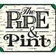 The Pipe & Pint (Durham) in Durham, NC Tobacco Products Equipment & Supplies