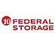 10 Federal Storage in Boiling Springs, SC Mini & Self Storage