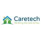 Caretech in Downtown - Lincoln, NE Home Health Care Service