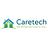 Caretech in Downtown - Lincoln, NE