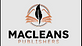 MacLean's Publishers in Midtown - Atlanta, GA Book Printing & Publishing