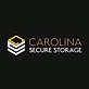 Carolina Secure Storage in Henderson, NC Mini & Self Storage
