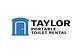 Taylor Portable Toilet Rental in La Habra,, CA Plumbing Equipment & Portable Toilets Rental & Leasing