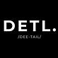 DETL - San Diego in Santee, CA Auto Maintenance & Repair Services