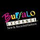 Buffalo Exchange in Riverside - Spokane, WA Clothing Stores
