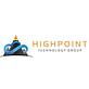 Highpoint Technology Group - Managed IT Services Houston in Houston, TX Computer Services