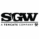 Synthetic Grass Warehouse in Inglewood, CA Lawn & Garden Equipment & Supplies