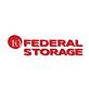 10 Federal Storage in Gibsonville, NC Mini & Self Storage