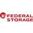 10 Federal Storage in Grand Junction, CO