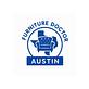 Furniture Doctor Austin in Georgetown, TX Furniture Reupholstery
